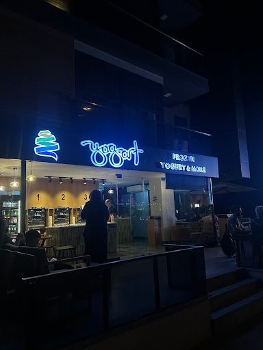 Fotoğraf 19