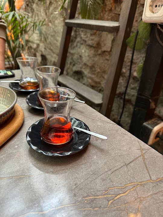 Fotoğraf 32