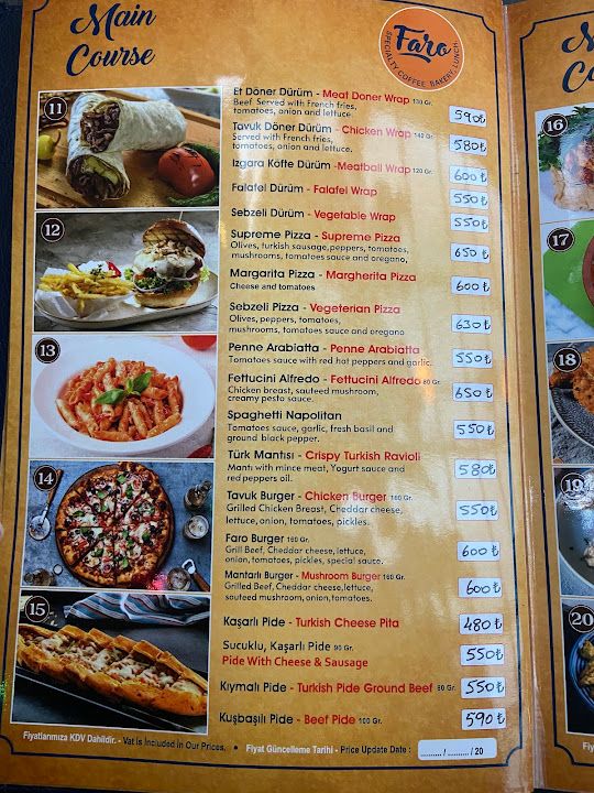 Fotoğraf 35