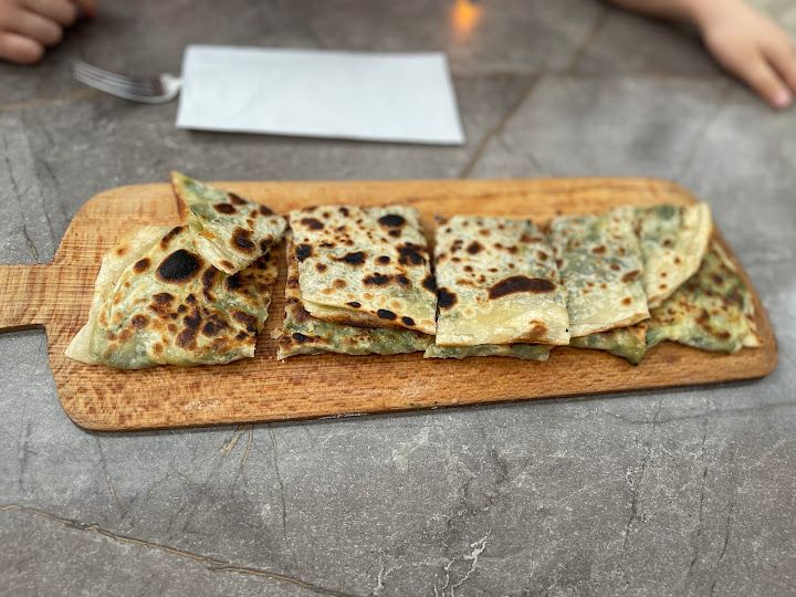 Fotoğraf 26