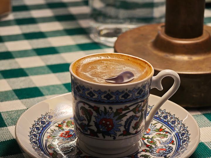 Fotoğraf 32