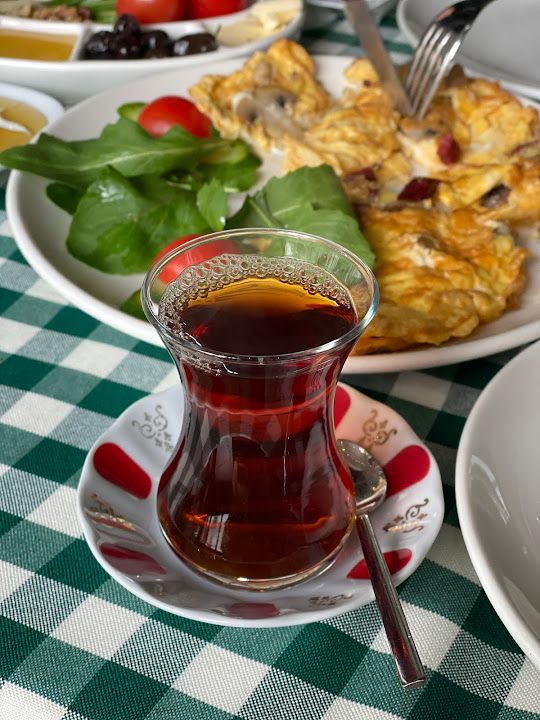 Fotoğraf 33