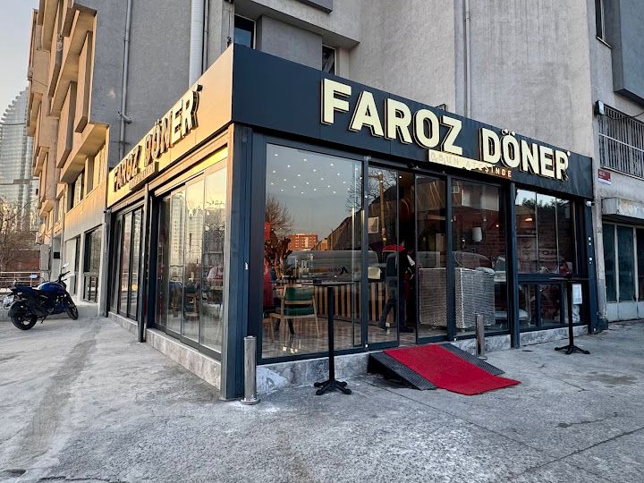 Fotoğraf 21