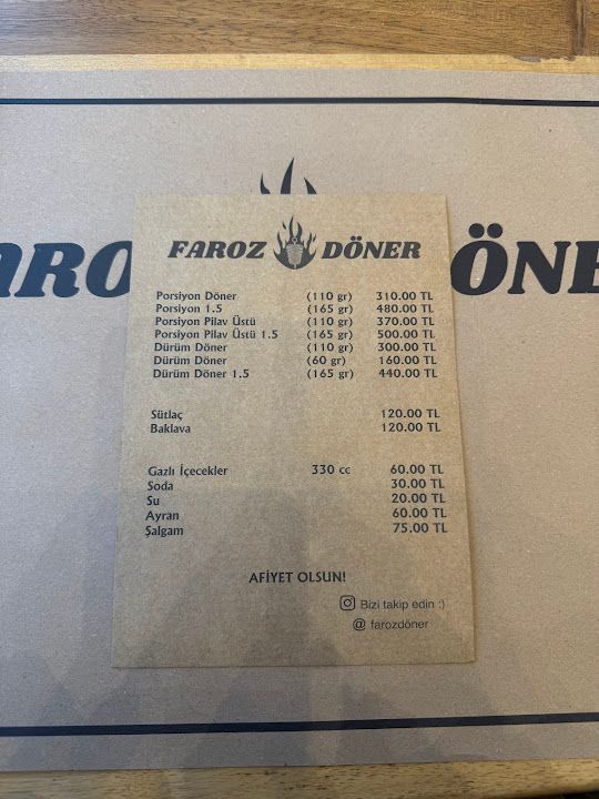 Fotoğraf 24
