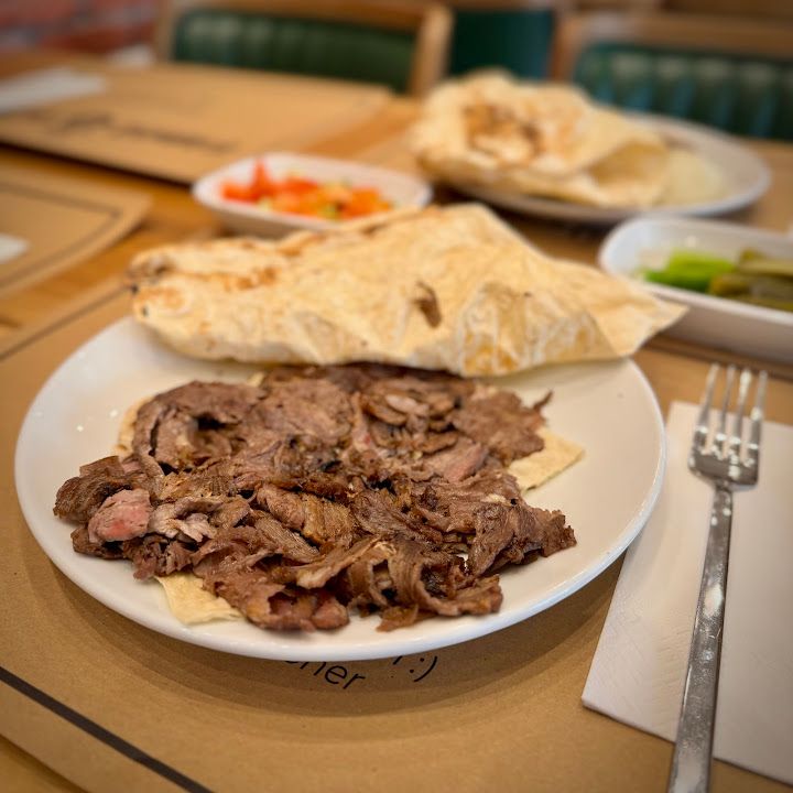Fotoğraf 23