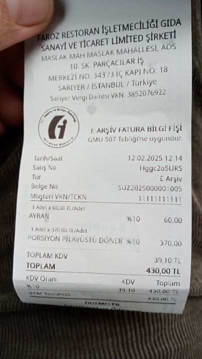 Yorum fotoğrafı 3