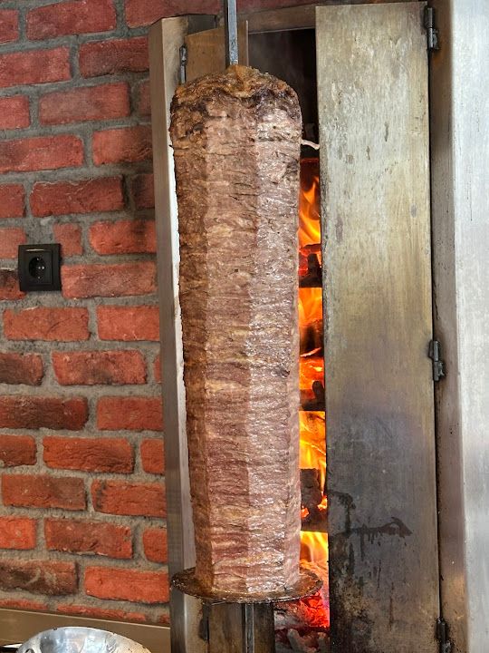 Yorum fotoğrafı 3