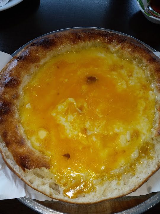 Fotoğraf 14