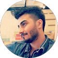 Faruk