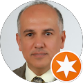 faruk ahmet a