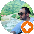 Faruk ak
