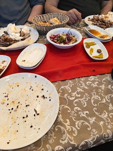 Yorum fotoğrafı 1