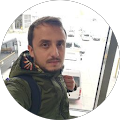 Faruk Aksu