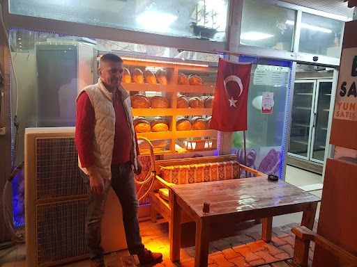 Yorum fotoğrafı 3