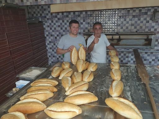 Yorum fotoğrafı 4