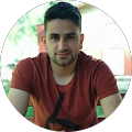 Faruk Albayrak