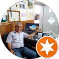 Faruk Armağan