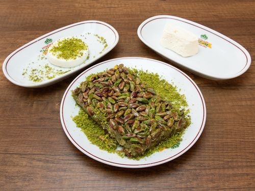 Fotoğraf 21