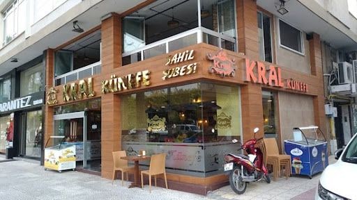 Fotoğraf 22