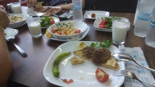 Yorum fotoğrafı 3