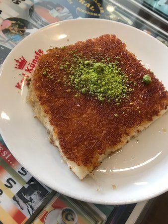 Fotoğraf 23