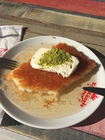 Fotoğraf 24