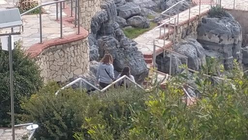 Yorum fotoğrafı 7