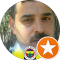Faruk Bagis