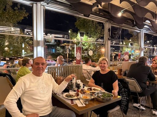 Yorum fotoğrafı 3