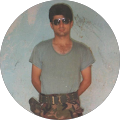 Faruk Batir