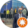 Faruk Batman