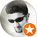 Faruk Bayram