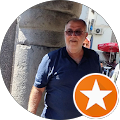 Faruk Beler