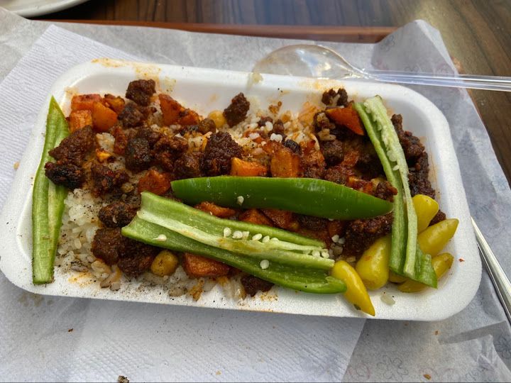 Yorum fotoğrafı 4