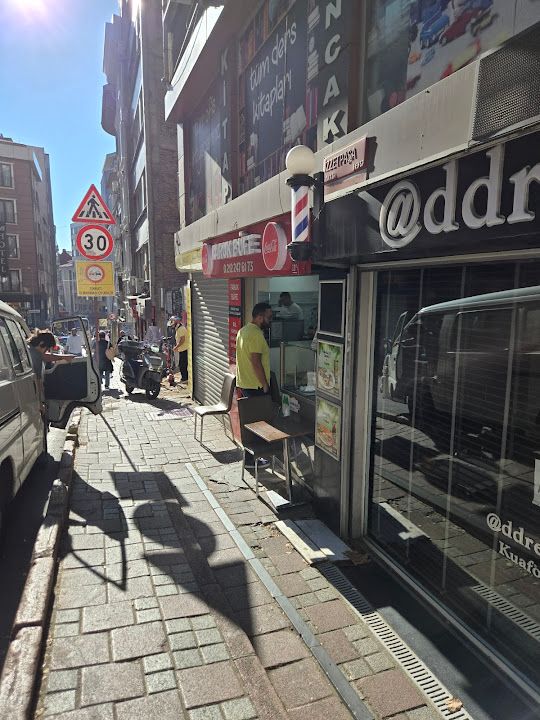 Yorum fotoğrafı 1