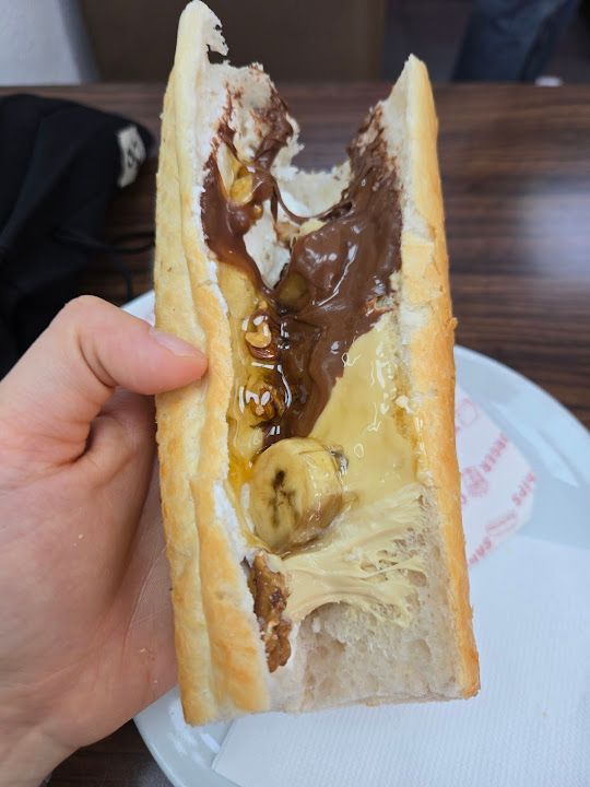 Yorum fotoğrafı 4