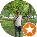 Faruk Butun