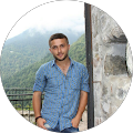 Faruk Çağlayan