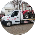 faruk çalıcı