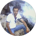 Faruk Can