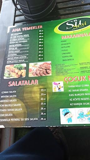 Yorum fotoğrafı 5
