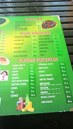 Yorum fotoğrafı 6