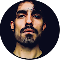 Faruk ÇİFTÇİ