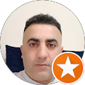 Faruk Danış