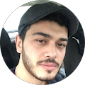 Faruk Demir