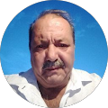 Faruk Demirci