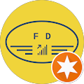 Faruk Dirlikli