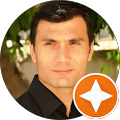 Faruk DÖNMEZ