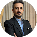 Faruk Duru
