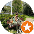 Faruk ELİK